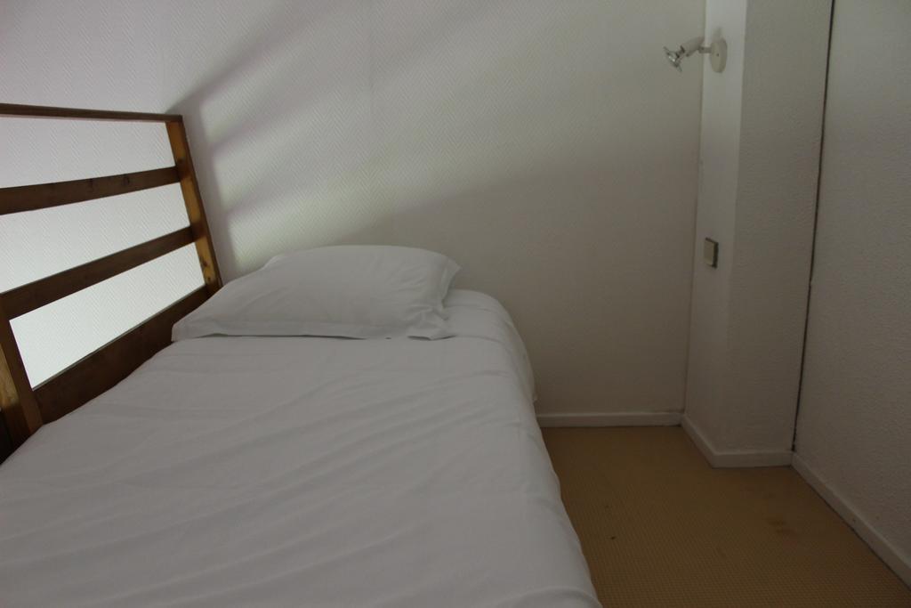 Standard Room 2 Single Beds 1 Single Bed mezzanine