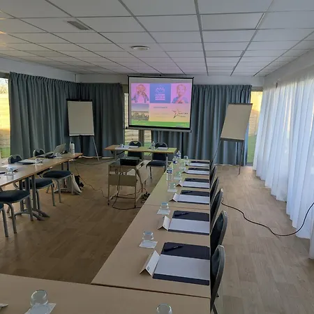 Hotel Rl Reims-3